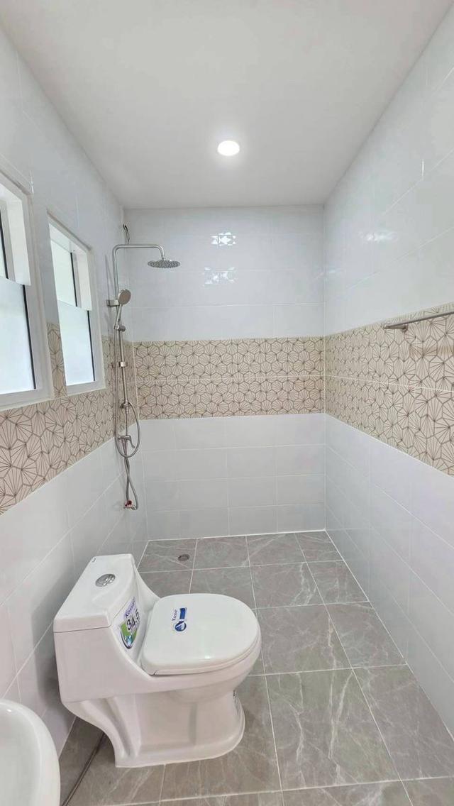 หมู่บ้านพฤกษา18/1 บางใหญ่ ซอยแก้วอินทร์ ทาวน์เฮาส์ 2 ชั้น มีเคาท์เตอร์บาร์ ตกแต่งใหม่พร้อมอยู่ หน้ากว้าง 6 เมตร ใกล้ทางด่วนM81-เซ็นทรัล เวสต์เกตื่น 11