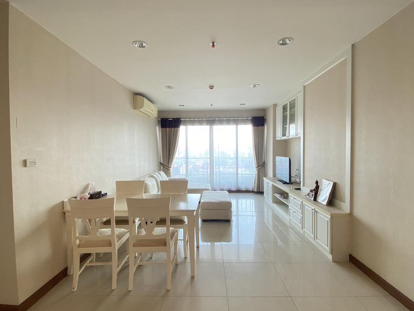 Condominiums ivy pinklao 17