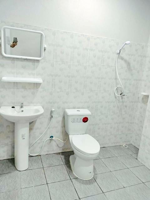 สุขุมวิท101-1 BTS ปุณณวิถี 1.4กม.ให้เช่าอาคารพาณิชย์ 3 ชั้น รีโนเวทใหม่ 3นอน วชิรธรรมสาธิต 37-47 2 น้ำ พื้นที่กว้าง 18 ต 6