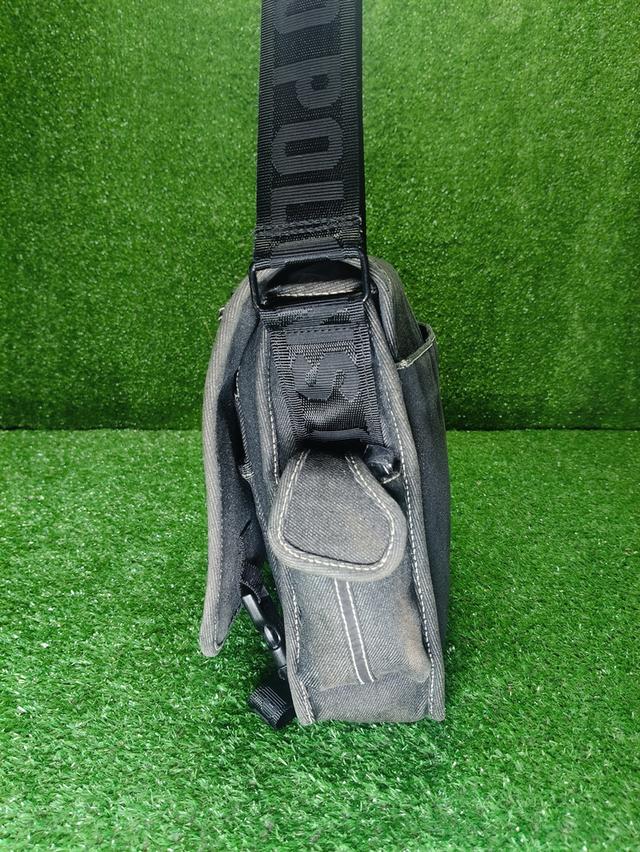 Vintage Polo Jeans Co Ralph Lauren Shoulder bag 6