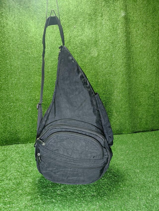 Ameribag 21" Carry All