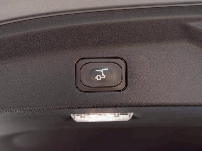 FORD EVEREST 2.0 TURBO SPORT 6AT 4x2 ปี 2024 15
