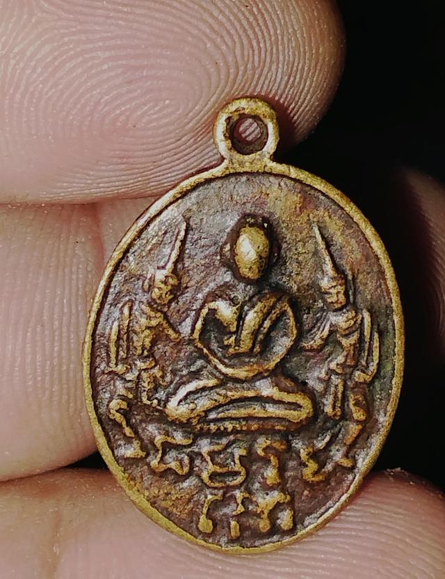 พระเก่าโบราณ นิยมหายากมาก