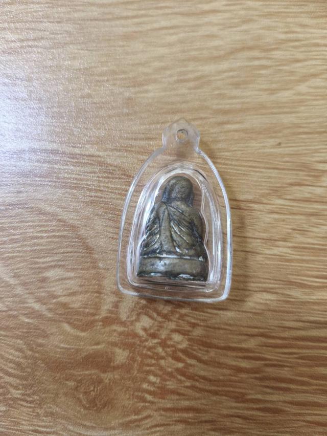 วัตถุมงคล 2