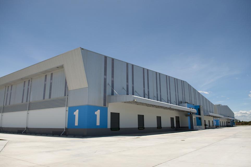 โกดัง คลังสินค้า พูลพิพิพัฒน์ บางนา ก.ม.38 ติดถนนบางนา-ตราด ใกล้ทางด่วน ใกล้มอเตอร์เวย์ 1