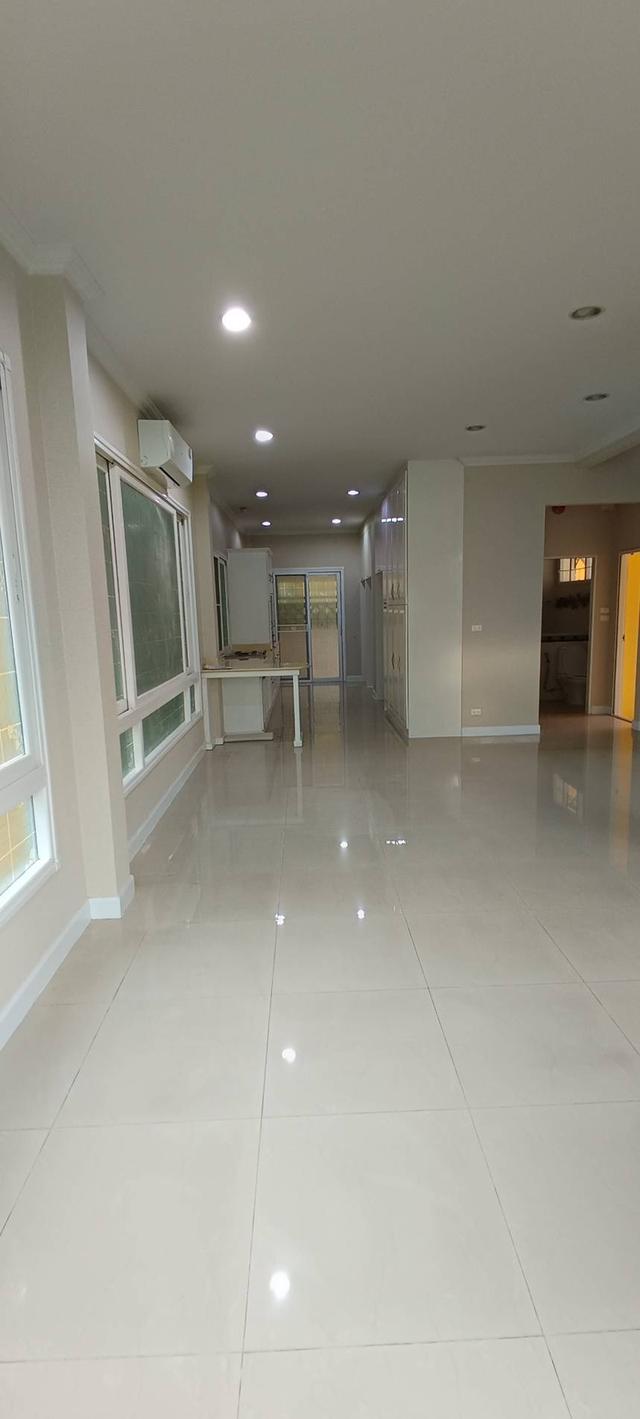 ขายบ้าน หมู่บ้านเพอร์เฟคเพลส รามคำแหง 164 14