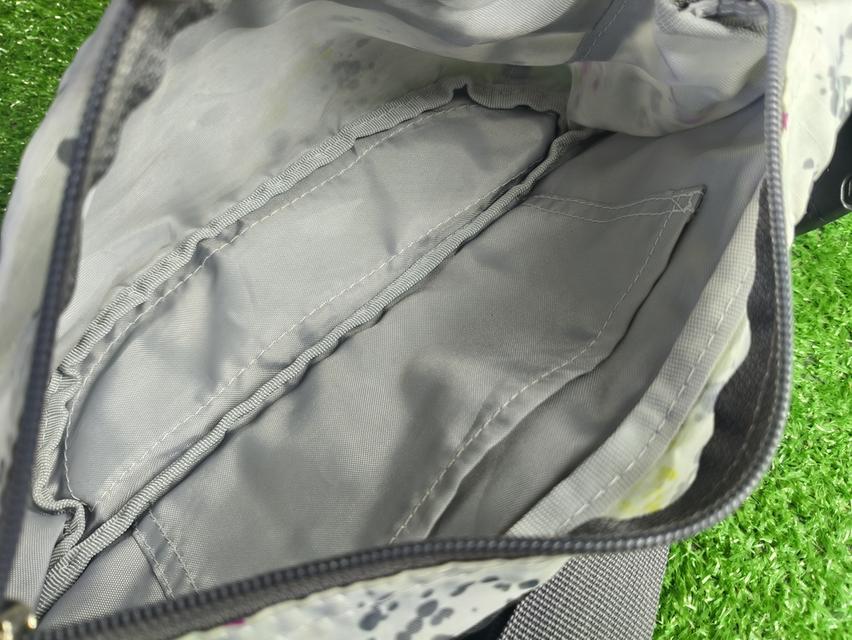 Adidas Waist Body Bag รูปที่ 5