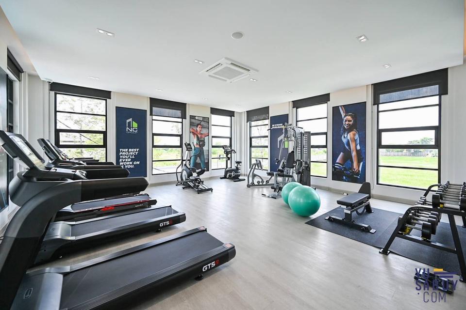 ขายบ้านฟ้ากรีเนอรรี่ธีโอ ไร่ขิง42 13