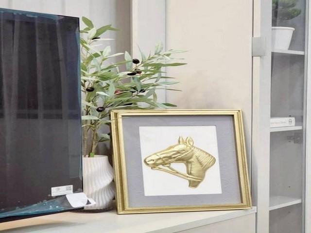 ให้เช่าบ้านเดี่ยว ซอย 20 มิถุนา ทำเลห้วยขวาง–สุทธิสาร–รัชดา 5