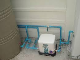 ช่างปั้มน้ำ แก้ไขน้ำส่งขึ้นอาคาร ปั้มบูสเตอร์ คอนโทลปั้มน้ำ24ชม เมืองชลบุรี พานทอง หนองใหญ่ ศรีราชา บ้านบึง พนัสนิคม บางละมุง รูปที่ 10