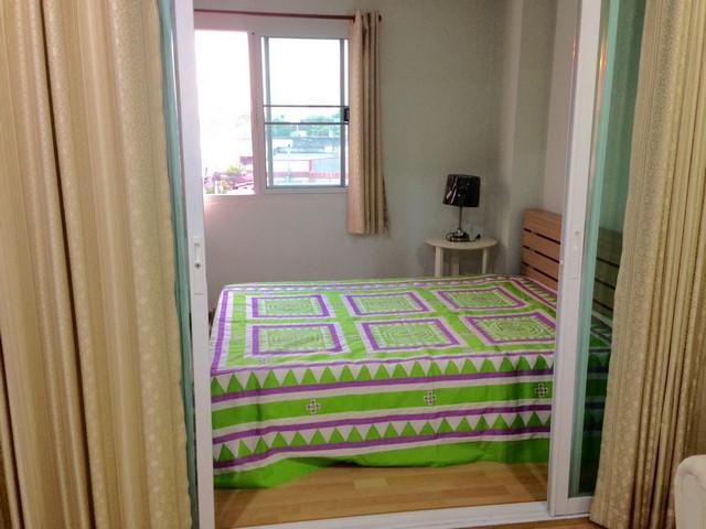 The Paint Ngamwongwan 22 : เดอะ เพ้นท์ งามวงศ์วาน 22 4