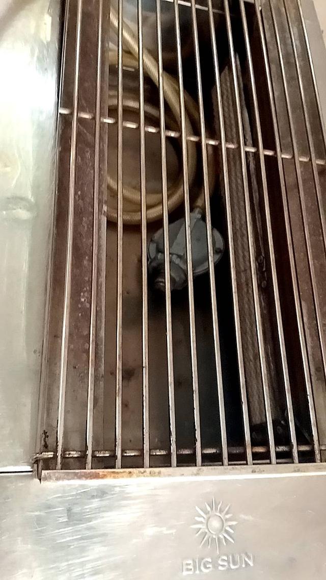 เครื่องใช้ไฟฟ้าช่างสว่านหินเจียตุ่เชื่อมเครื่องล้างรถไฟฟ้า 10