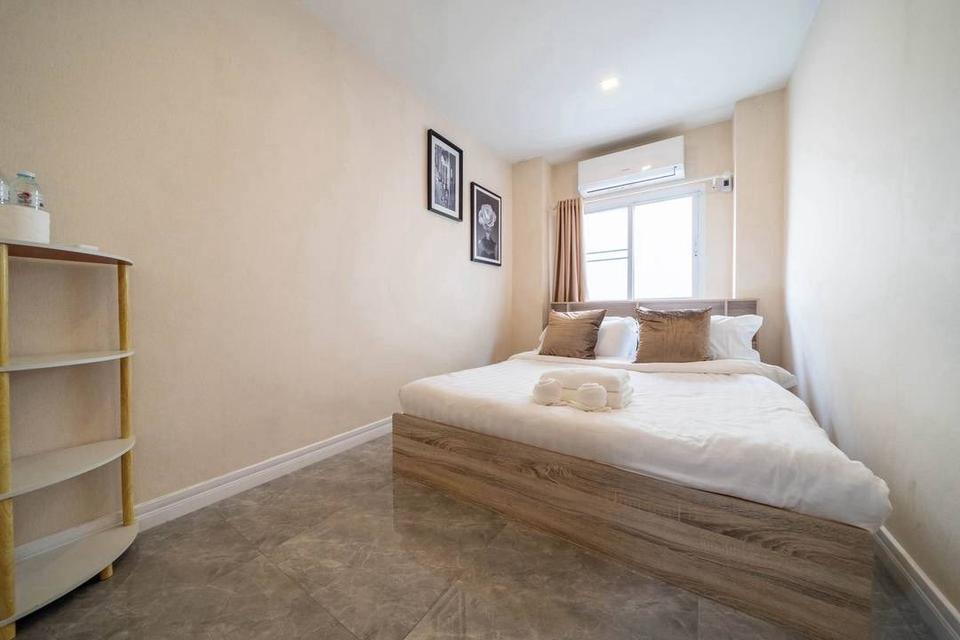 For rent Siam royal View Pattaya 150,000/month 3