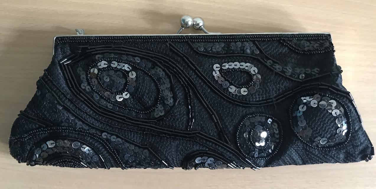 กระเป๋าสะพาย กระเป๋า แฟชั่น 5