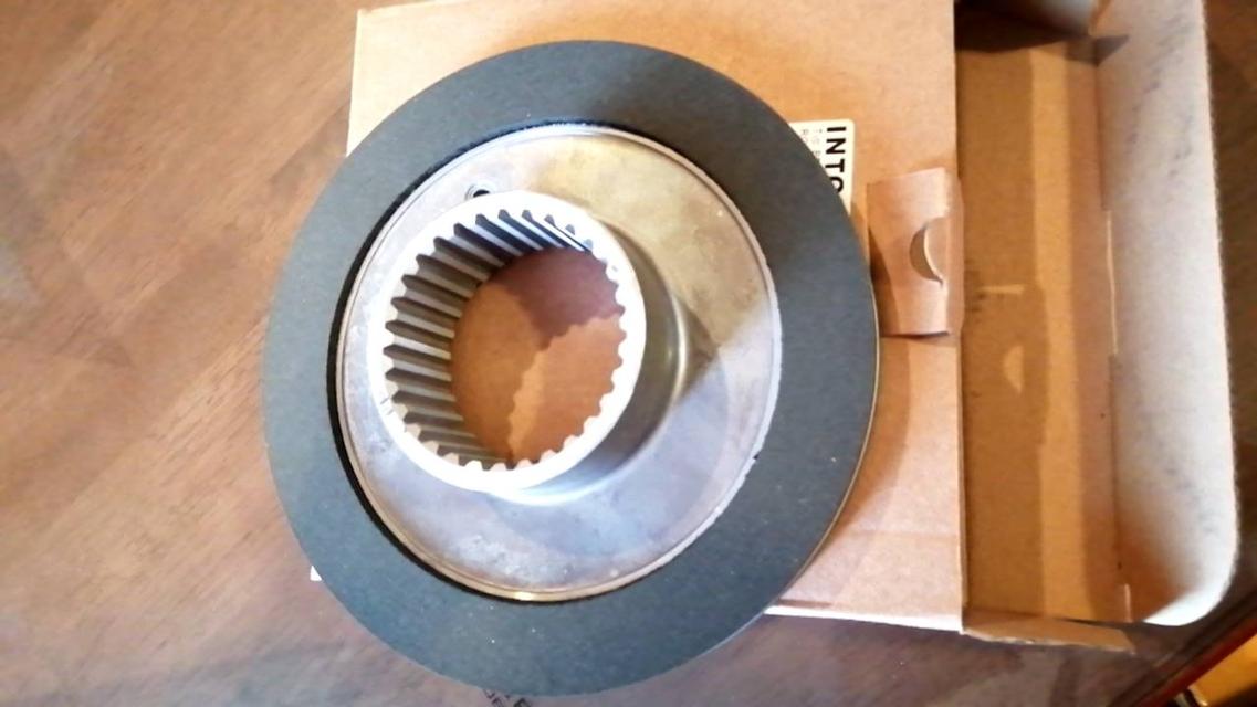 lenze intorq brake 3