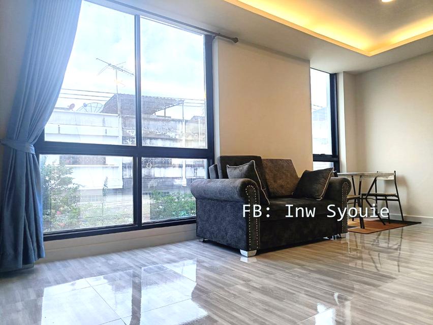 📣ขายด่วน📣✨ต้อนรับปีใหม่✨ 11