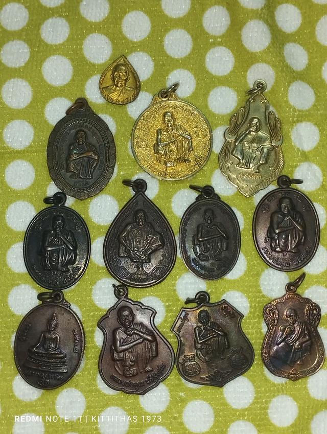 พระเครื่อง
