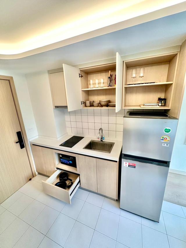 FOR SALE & RENT: Stunning Resort-Style Condo in Kamala, Phuket! (Fantasea Condo Kamala) 2