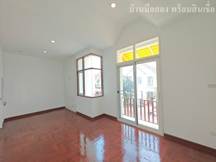 วรารักษ์ คลอง4 19