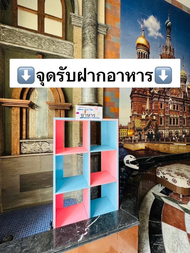 คอนโดปล่อยเช่าพร้อมเข้าอยู่ 12