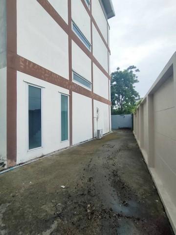 ให้เช่าทาวน์โฮม4ชั้นห้องมุม 300ตร.ม.ย่านรามอินทราใกล้แฟชั่นไอแลนส์,MRTวงแหวนรามอินทรา สามารถจดทะเบียนบริษัทได้ 9
