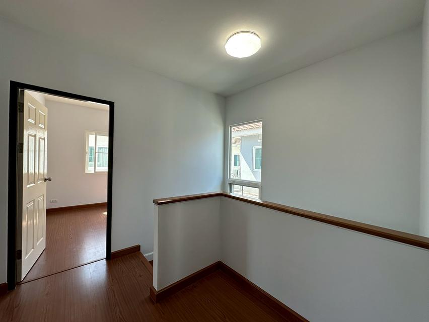 หมู่บ้านศุภาลัยวิลล์ วงแหวน-ลำลูกกา ซอย 16 ถนนลำลูกกา ต.บึงคำพร้อย อ.ลำลูกกา จ.ปทุมธานี 12