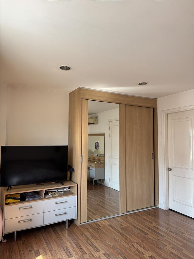 ให้เช่าทาวน์โฮม3ชั้น ลาดพร้าว71 ใกล้ รร.สตรีวิทยา2 12