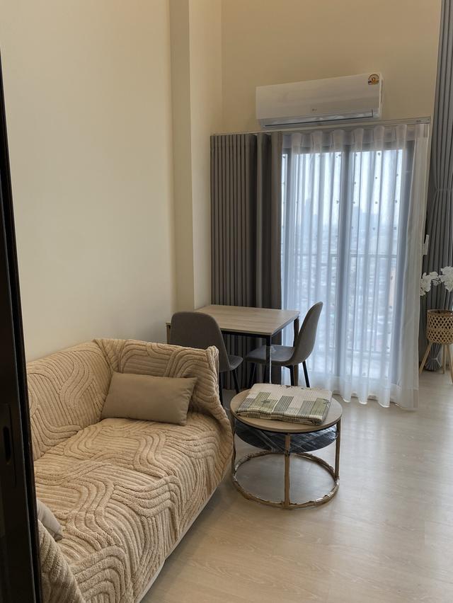 Condo Flo by Sansiri 2