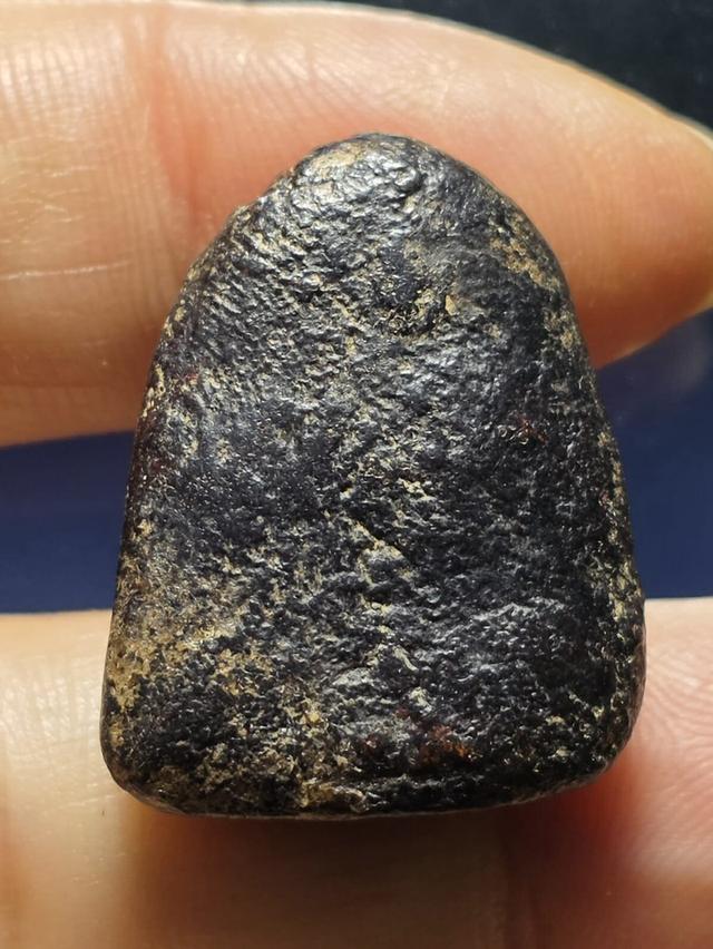 14/11#ขายพระบ้านเก่าเก็บ 2