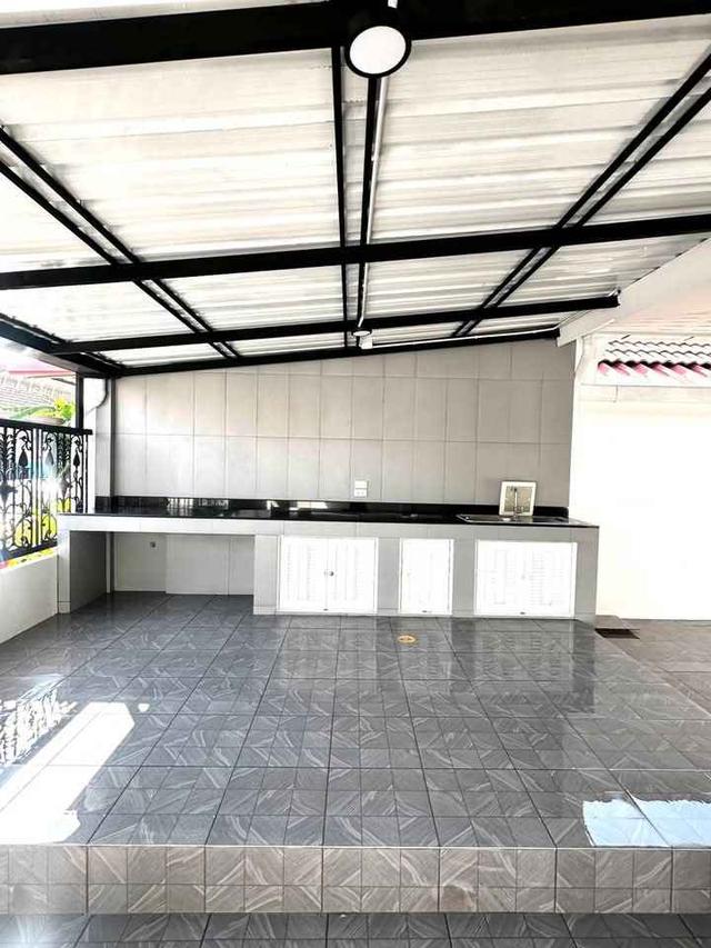 House for sale North Pattaya 10