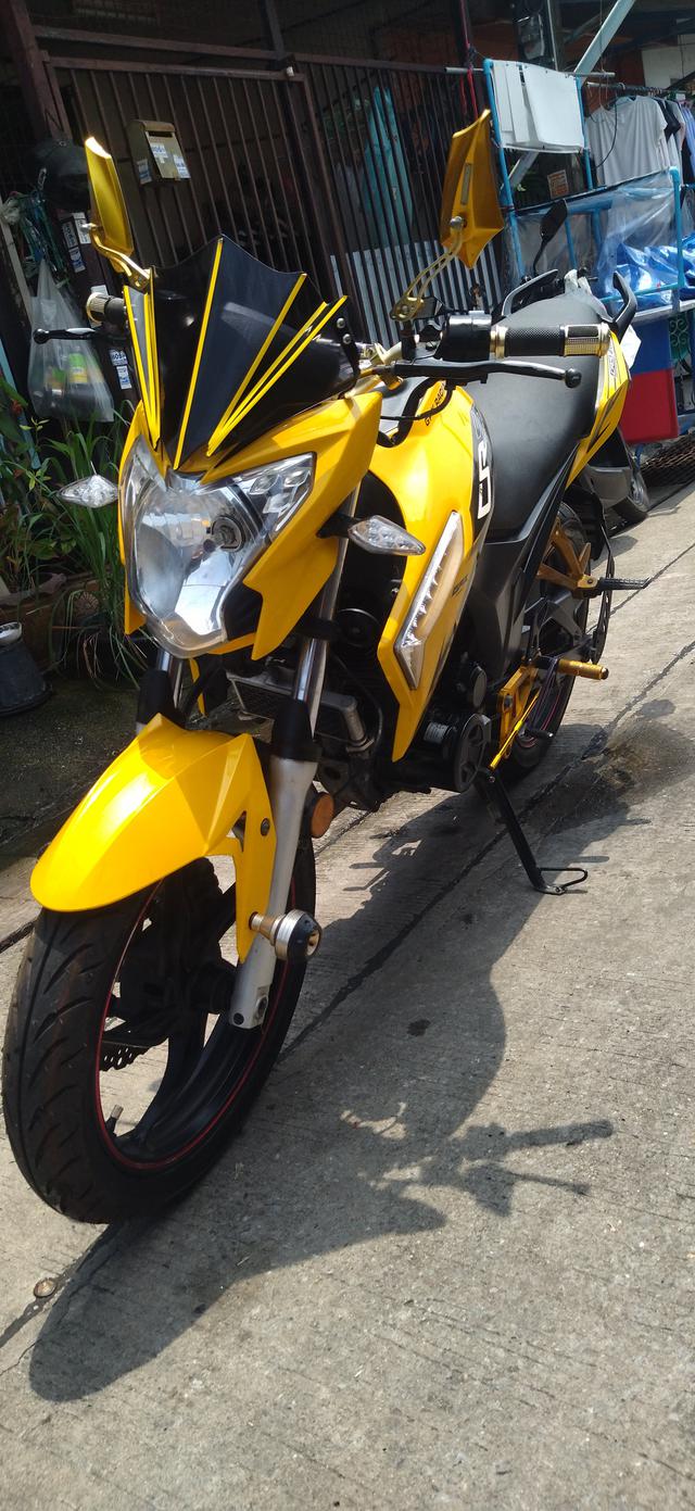 GPX CR200