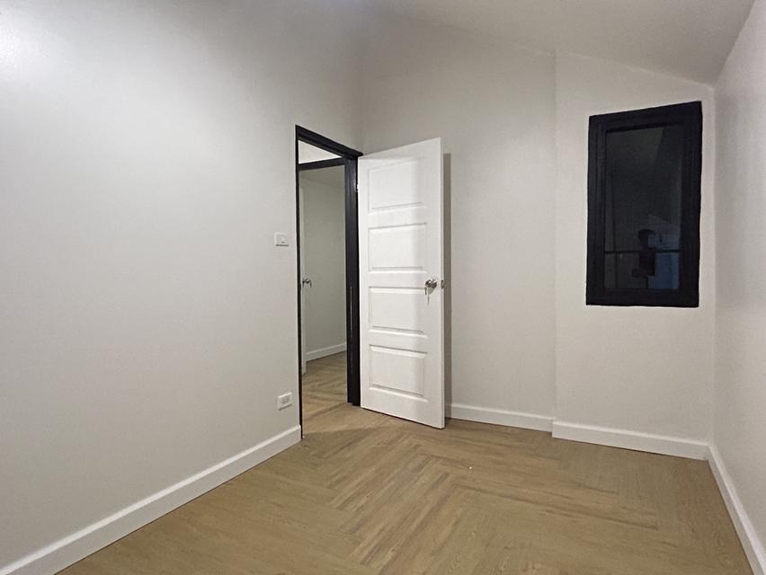 ขายบ้านเอื้ออาทรรีโนเวทพรีออเดอร์ ออกแบบตามงบ ราคาดีในเมืองขอนแก่น 9