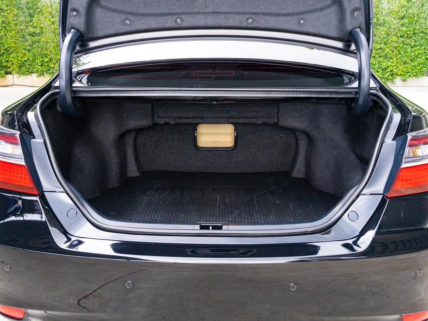 ✨ TOYOTA CAMRY 2.0 G (MY15) ปี 2015 ตัว Minorchange โฉมใหม่ รูปที่ 19