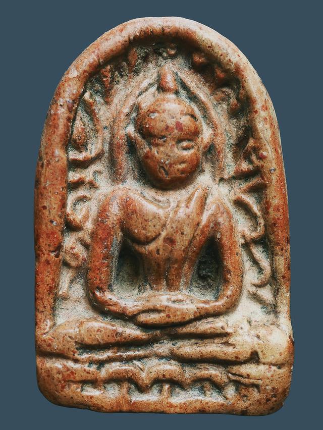 mini product image 2