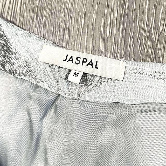 กระโปรงjaspalมือสอง สภาพดี รูปที่ 3