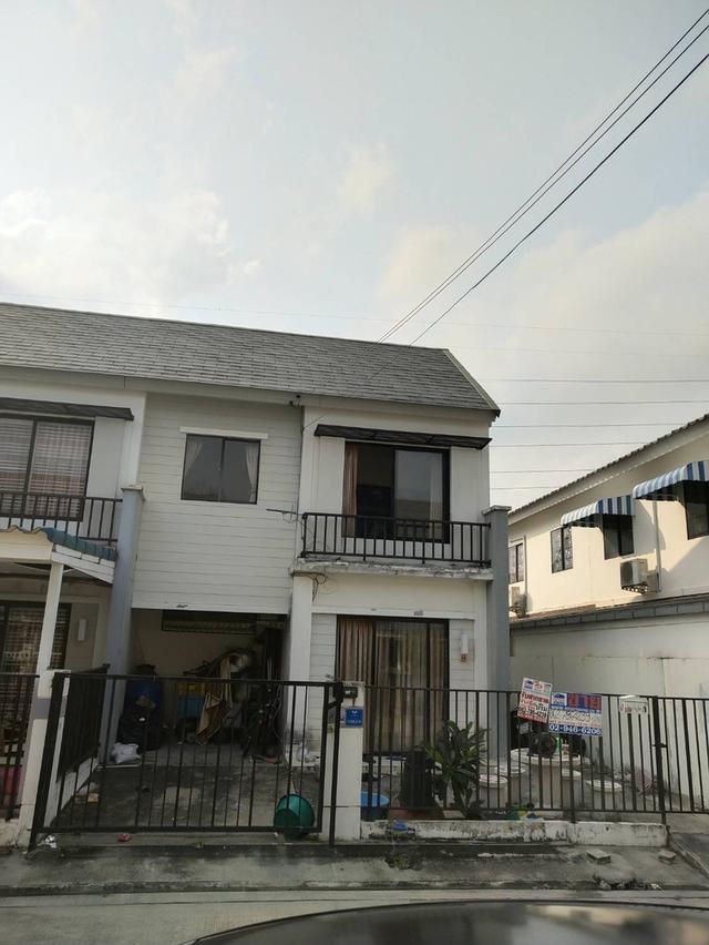ผ่อนบ้านโดยตรงกับกับบริษัท ไม่ผ่านธนาคาร 4