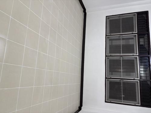 U1392 ให้เช่าอาคารพาณิชย์ 3 ชั้น ถนนเสรีไทย บ้านเปล่า ทำเลดีเดินทางสะดวกเข้าออกได้หลายทาง 4