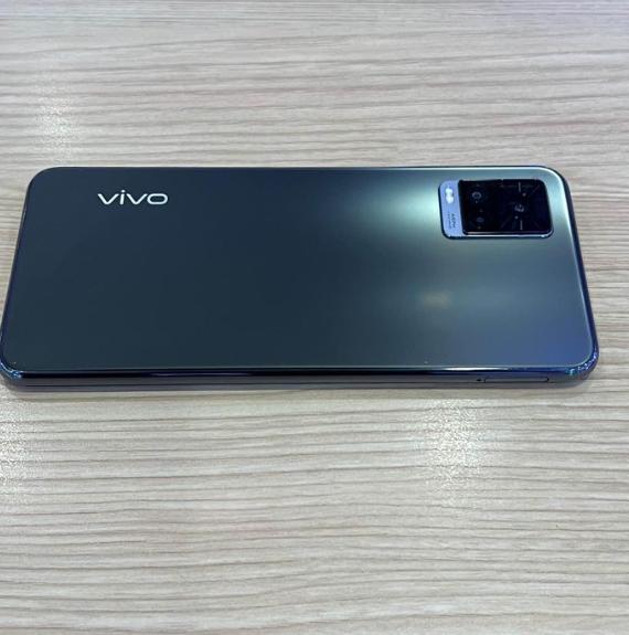 ขาย Vivo V20  6