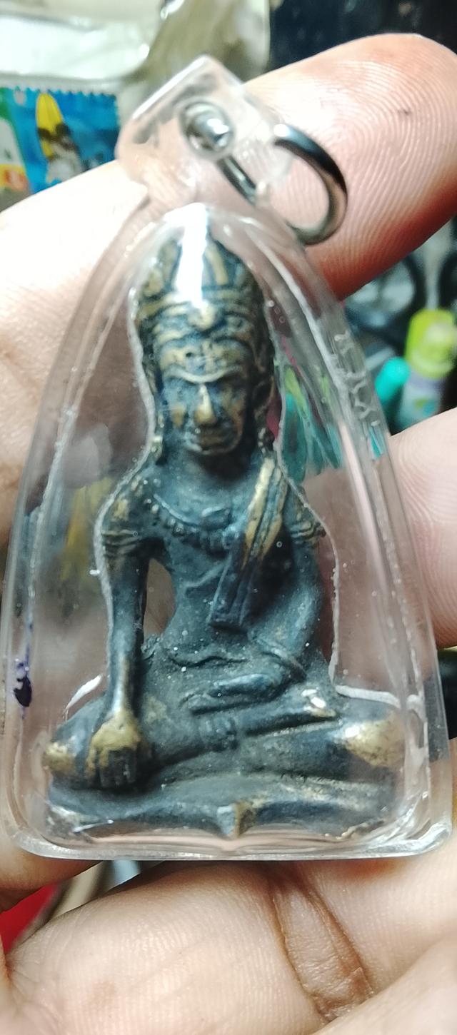 ขายพระเครื่องเครื่องรางของเก่า