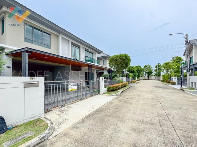 ไลฟ์ บางกอก บูเลอวาร์ด ราชพฤกษ์-รัตนาธิเบศร์ ติดถนน ราชพฤกษ์l3 2