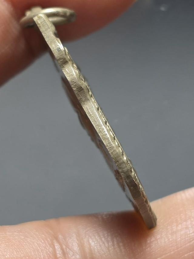 27/12#ขายพระบ้านเก่าเก็บ 3