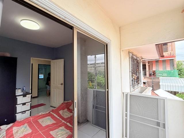 🔥 ขายบ้านเดี่ยว 2 ชั้น ซอยเอกชัย 66 | 51 ตร.ว. 🏡 บ้านเดี่ยวทำเลดี เดินทางสะดวก 8