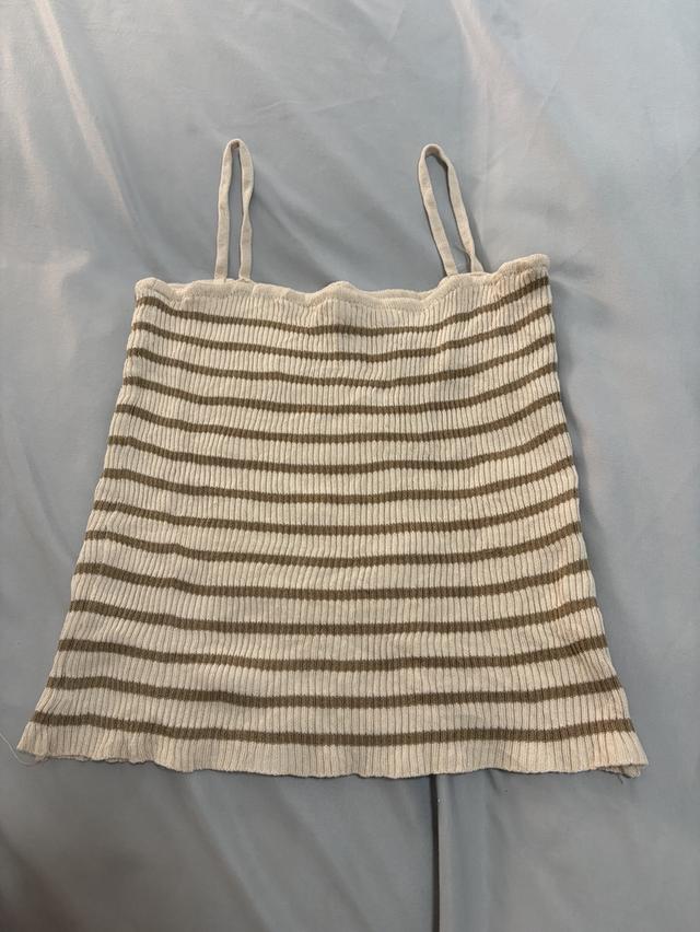 สายเดี่ยวมือาองสภาพดี