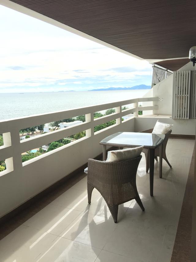 Grand Condotel Jomtien for sale 13