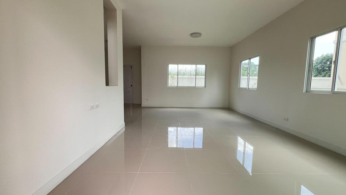 ขาย เดี่ยวทำเลรามอินทรา โครงการแลนซีโอ รามอินทรา-นวมินทร์ 9