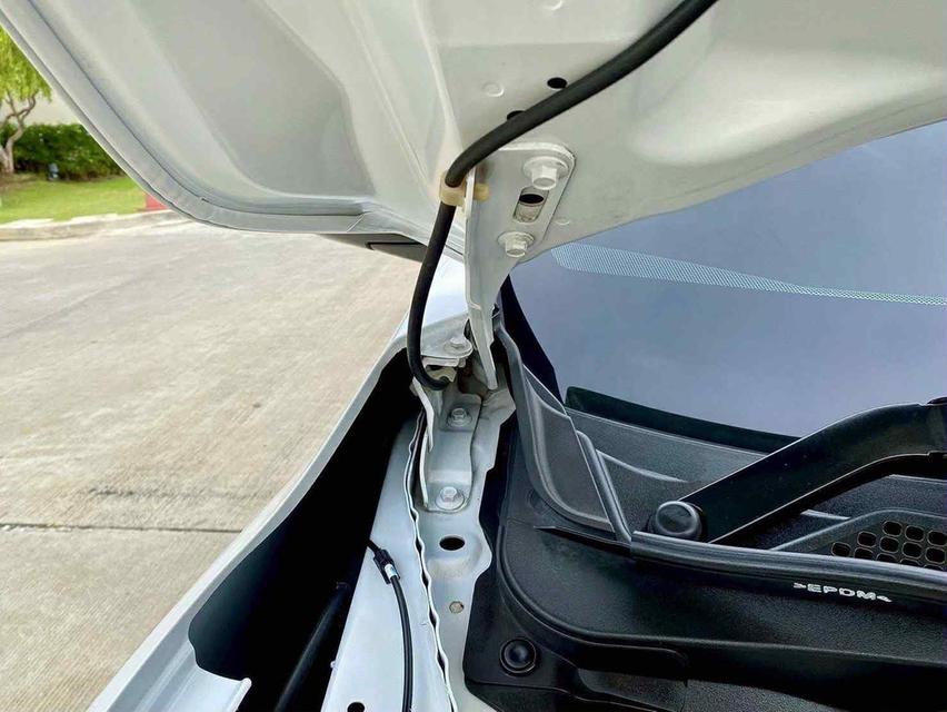 2019 Honda civic  10