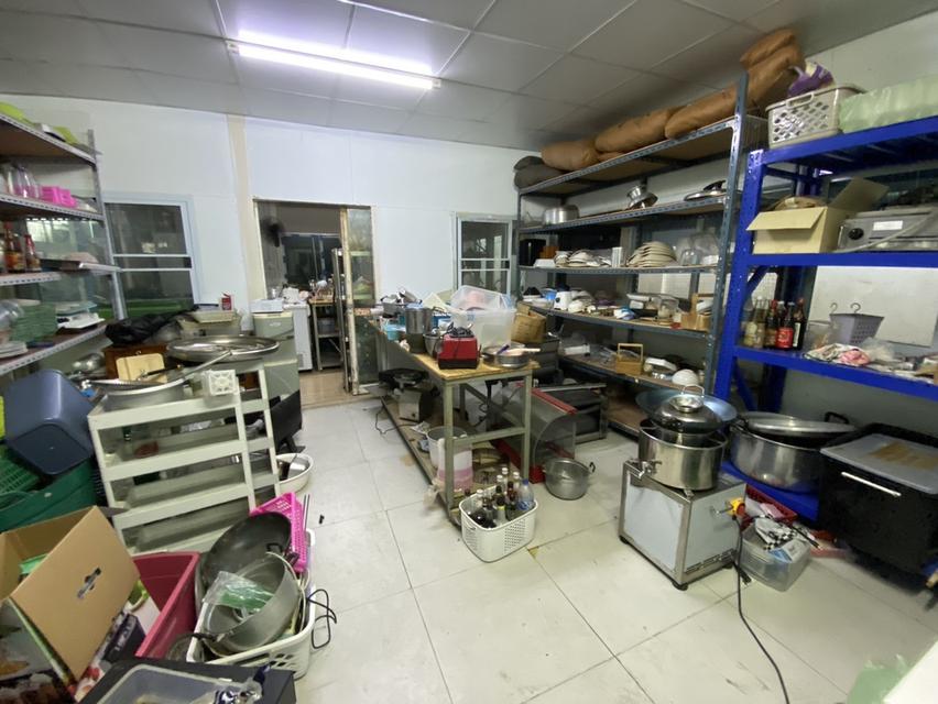 เช่าหรือขายบ้านมือสอง 3