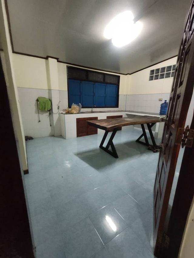 ขายบ้านเดี่ยวพร้อมที่ดิน 2 งาน 83 ตร.ว. ติดถนนสี่เลน สุพรรณ - ชัยนาท โทร. 085-7360569 6