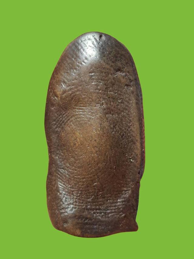 พระรอด เปิดมห้บูชาจ้า รูปที่ 2