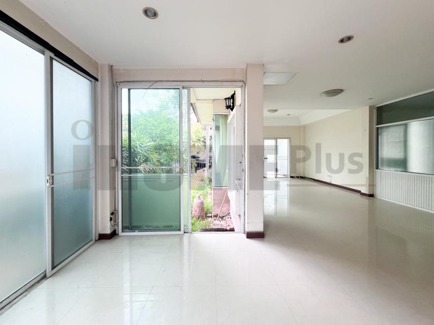 บ้าน สวนผึ้ง รามอินทรา 65 | Baan Suan Phueng Ramintra 65 6